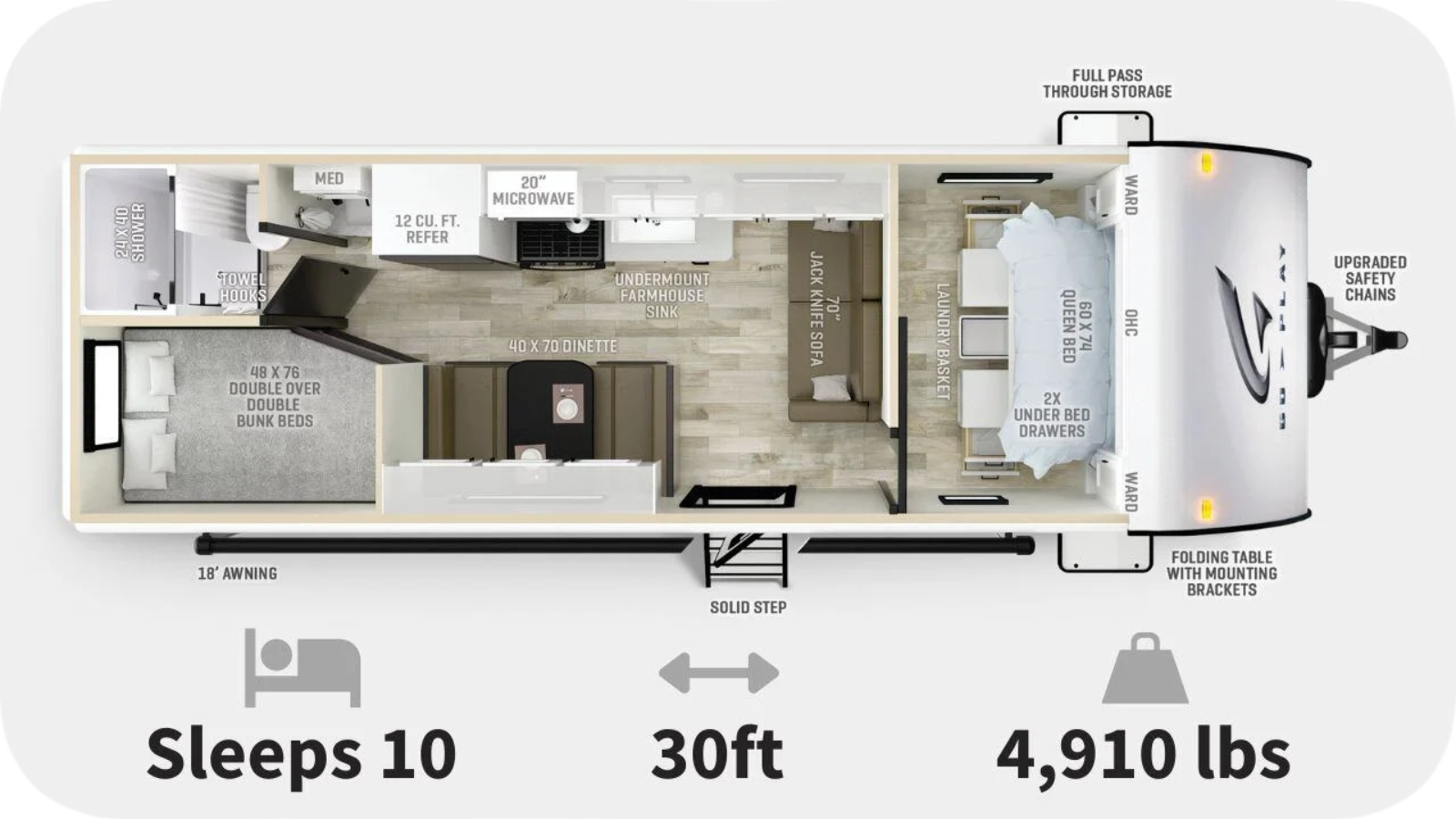 26bh floorplan-2