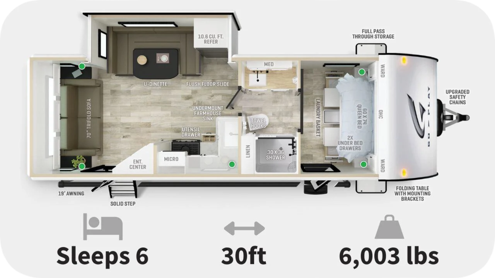 26rls floorplam 26rls floorplam