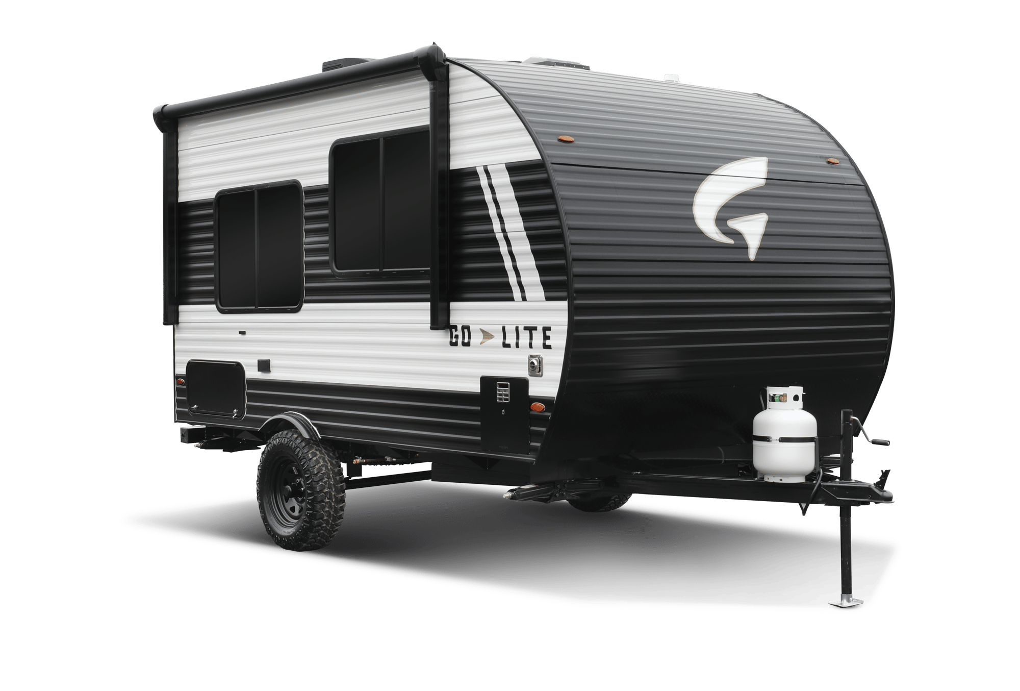 GoLite_Ext copy (1)
