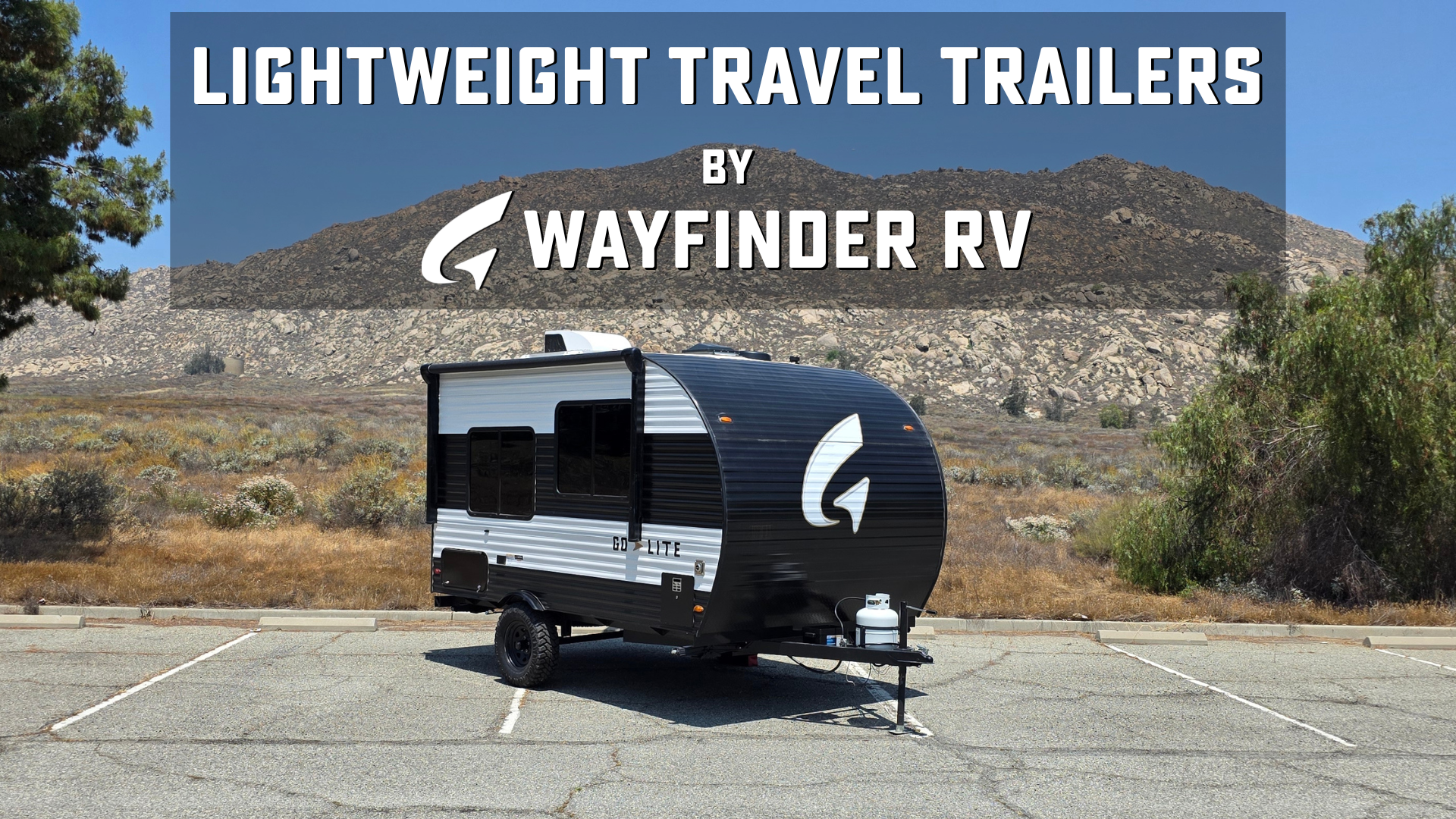 Laminate Travel Trailers by (2)