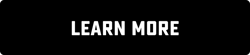 Learn More Learn More