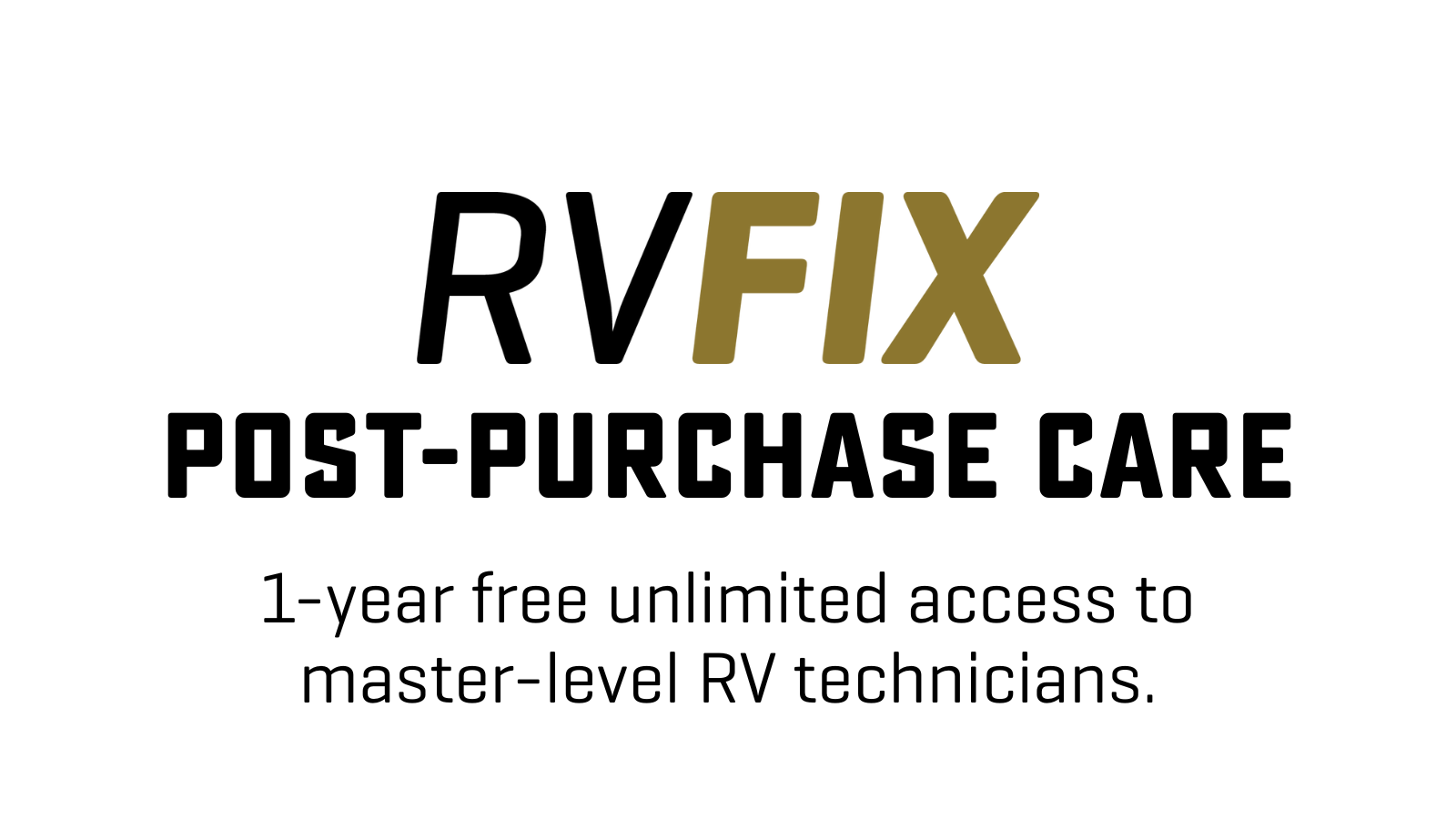RVFix mem