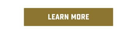 Schedule a tour today (10)