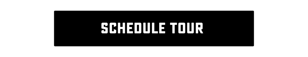 Schedule a tour today (3)