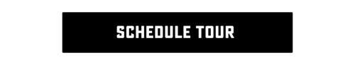Schedule a tour today (3)