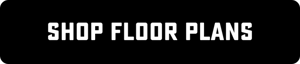 Schedule a tour today (34)