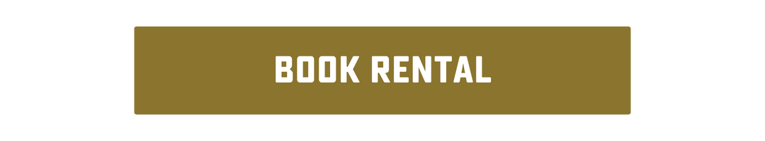 Schedule a tour today (4)-1