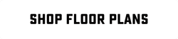 Shop floor plans-white