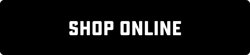Shop online
