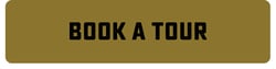 book tour book tour