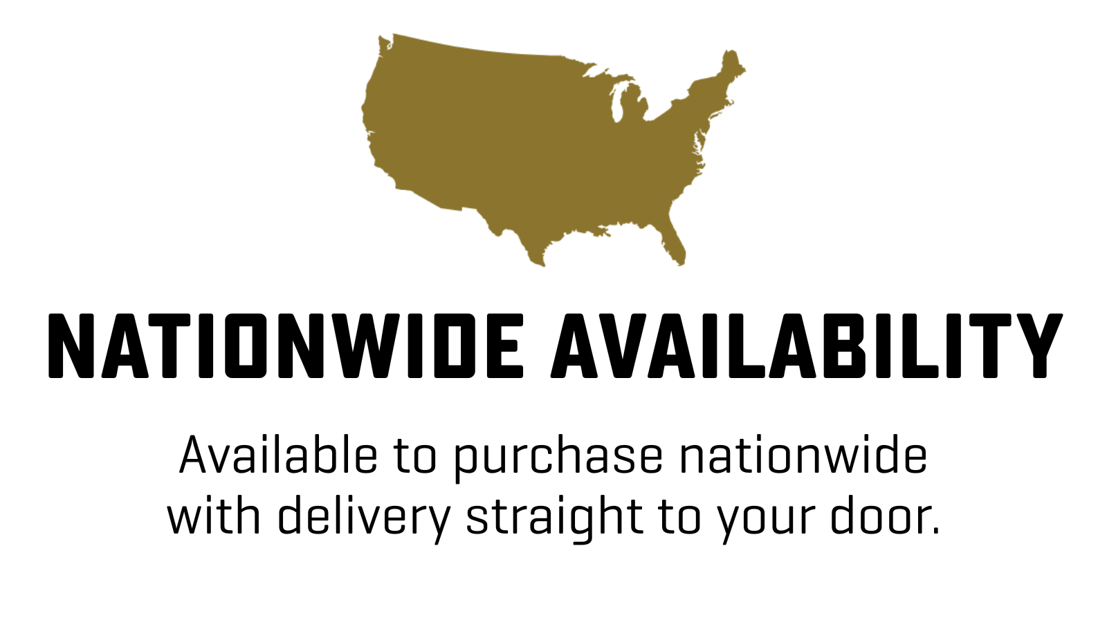 nation availability