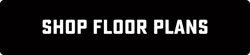 shop floor plans-2