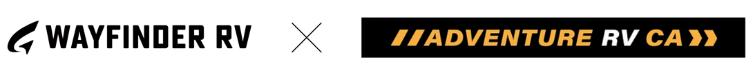 wayfinder rv (4)