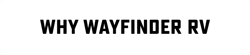 why wayfinder-white
