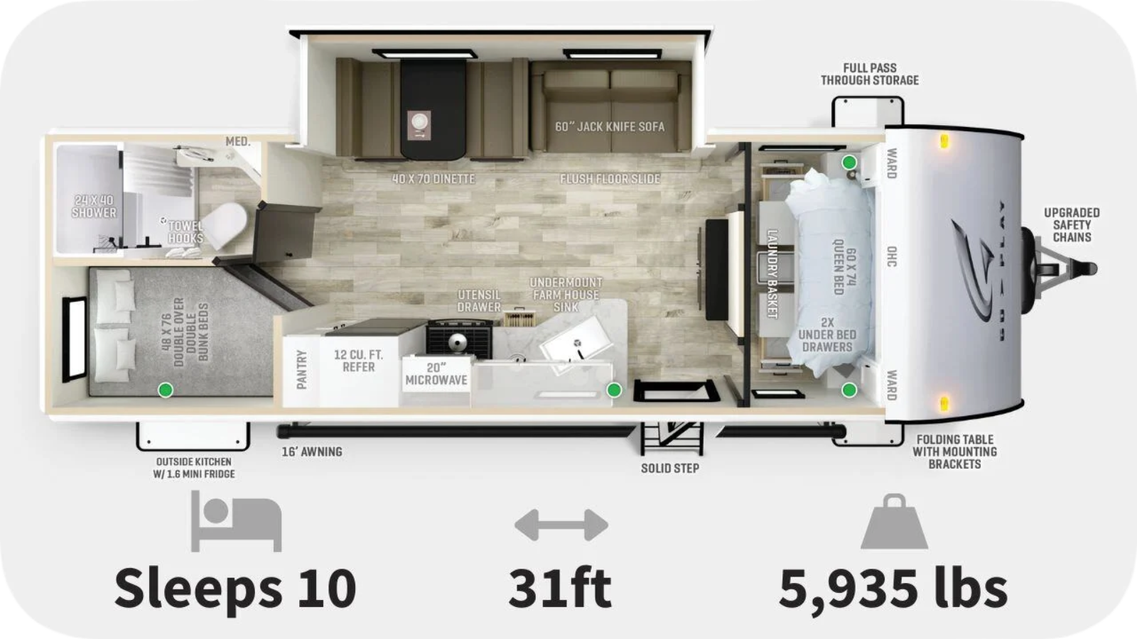 26bhs floorplan-1 26bhs floorplan-1