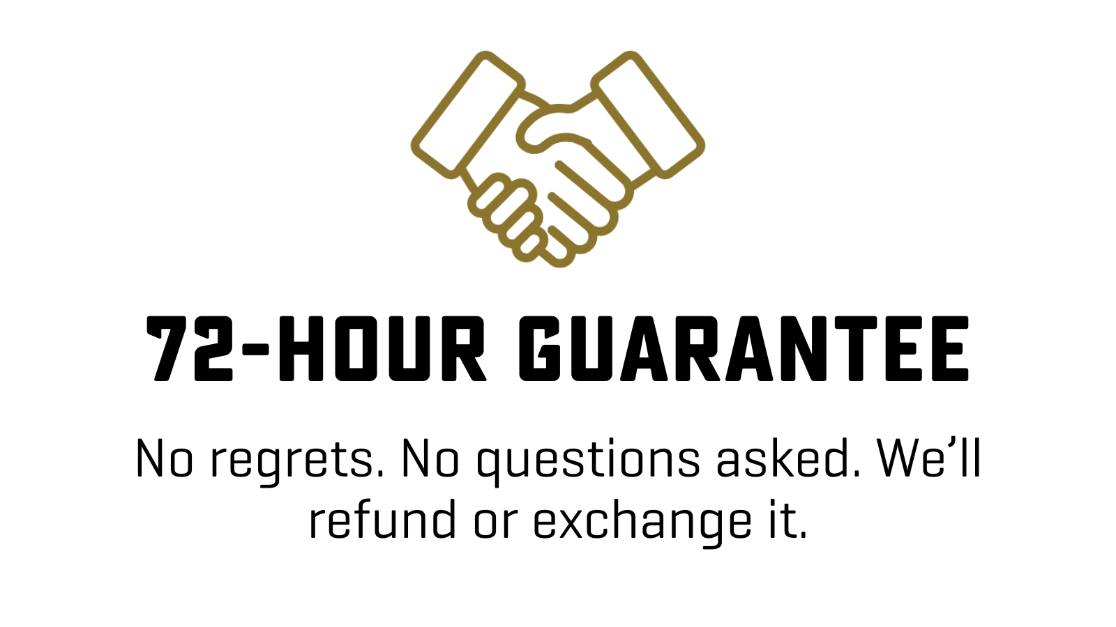 72-hour guarantee-1