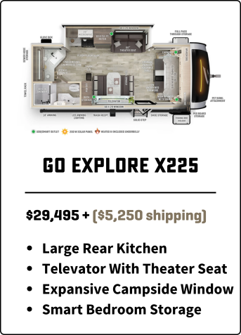 Go Explore x225