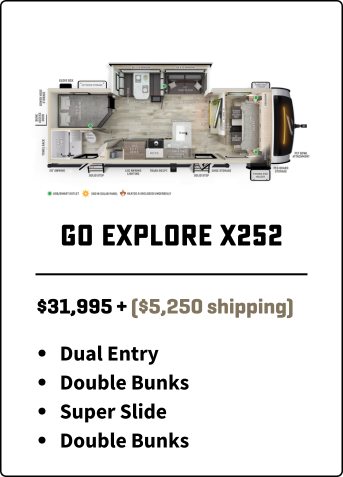 Go Explore x252-1