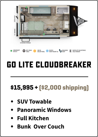 Go Lite Cloudbreaker-May-23-2025-08-54-42-0131-PM