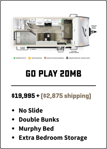 Go Play 20MB-1