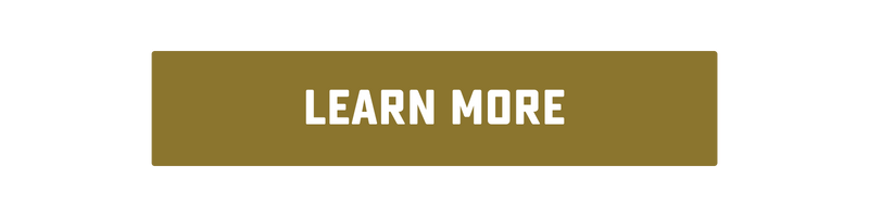 Schedule a tour today (10)