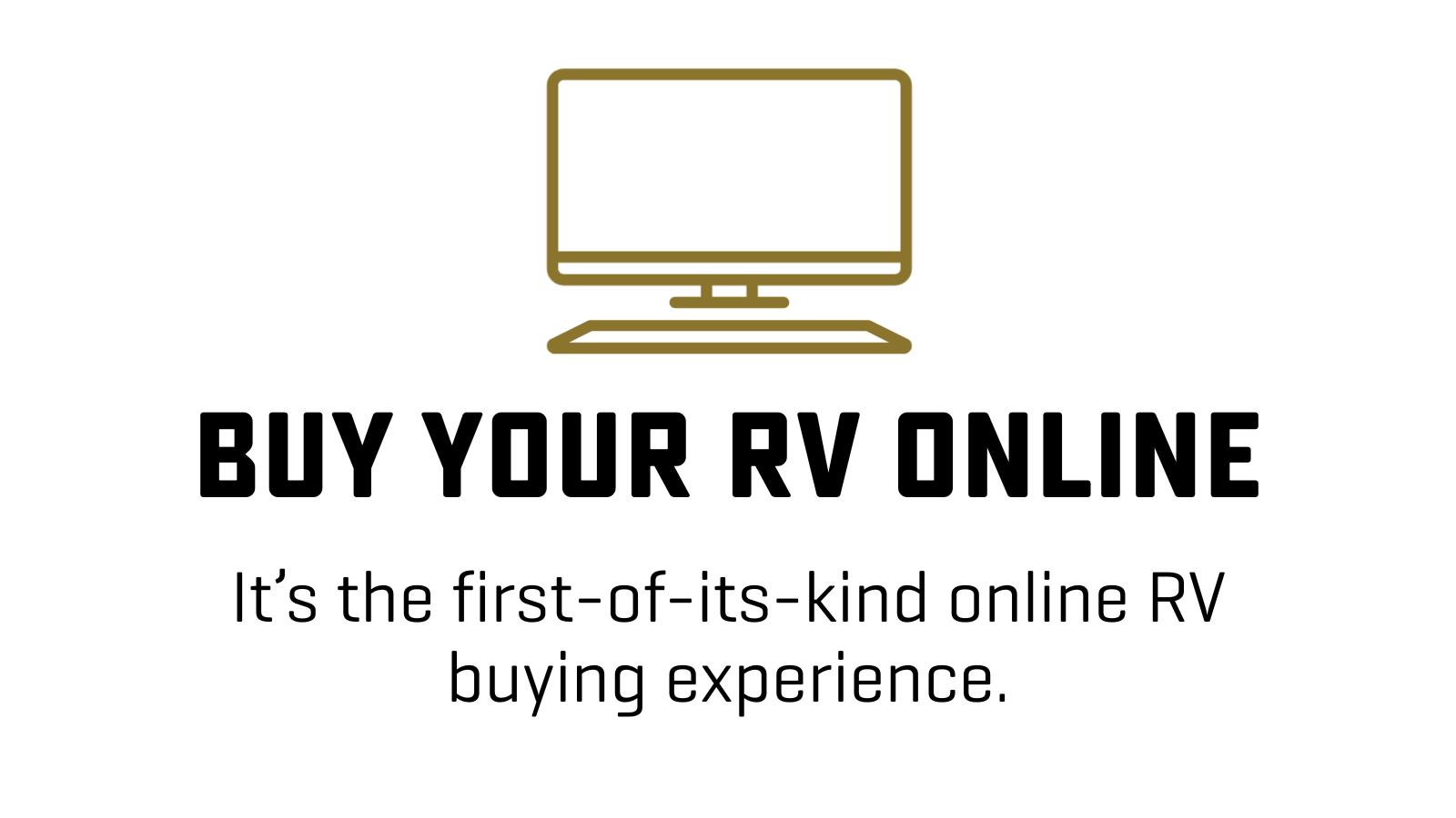 buy online buy online