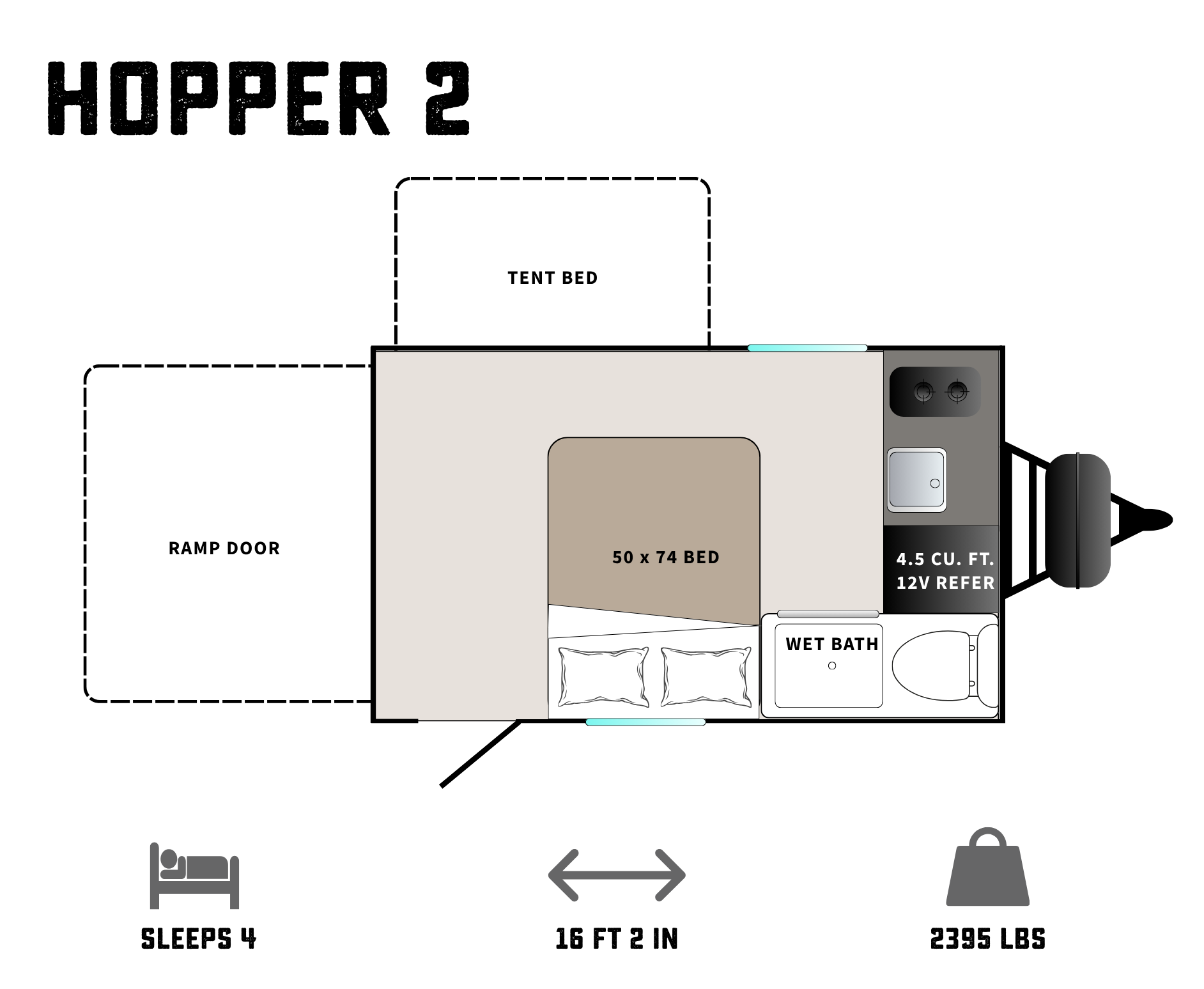 hopper 2-1 hopper 2-1