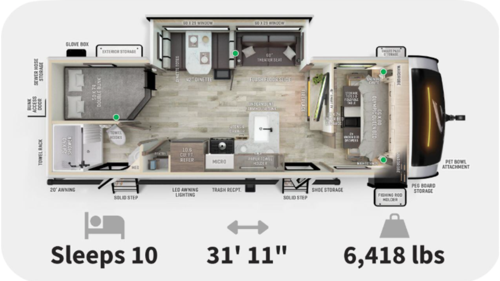 x252 infograph x252 infograph